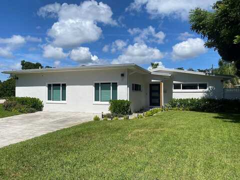 16 MARTINIQUE AVENUE, TAMPA, FL 33606