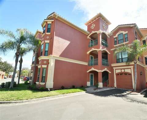 2757 VIA CIPRIANI, CLEARWATER, FL 33764