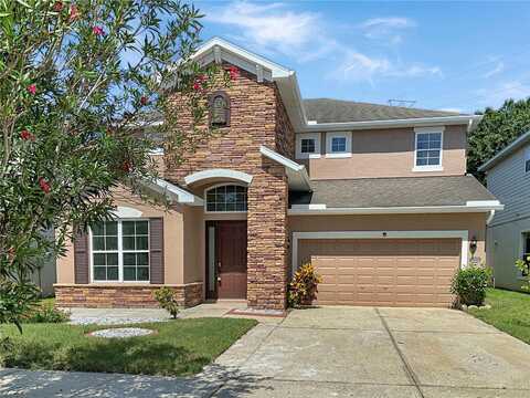 7904 CAMDEN WOODS DRIVE, TAMPA, FL 33619