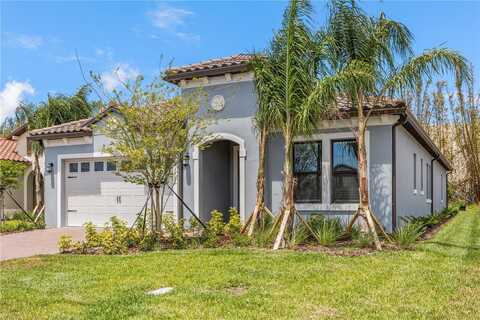 2218 6TH STREET E, PALMETTO, FL 34221