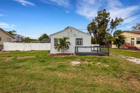 4512 86TH STREET W, BRADENTON, FL 34210