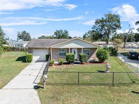 520 S TANGERINE COURT, EAGLE LAKE, FL 33839