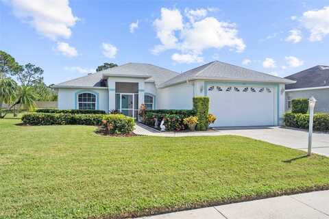 7922 49TH AVENUE E, BRADENTON, FL 34203