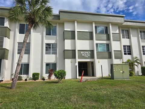 2300 AARON STREET, PORT CHARLOTTE, FL 33952