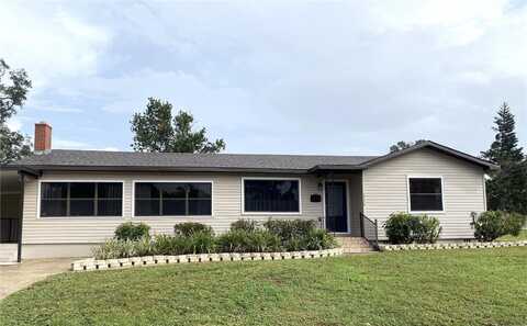 2730 WOODLAND HILLS AVENUE, LAKELAND, FL 33803