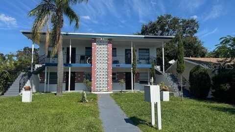 1270 FRANKLIN STREET, CLEARWATER, FL 33756