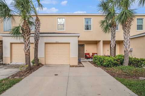 9931 HOUND CHASE DRIVE, GIBSONTON, FL 33534