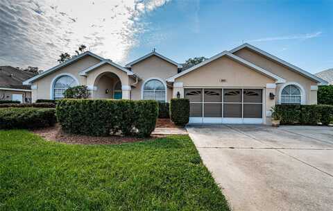 1810 KINSMERE DRIVE, TRINITY, FL 34655