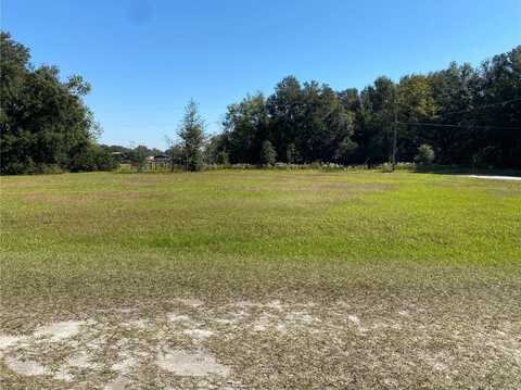 Sw 130th Court NA, DUNNELLON, FL 34432