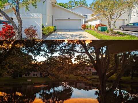 485 WESTLAKE BOULEVARD, PALM HARBOR, FL 34683