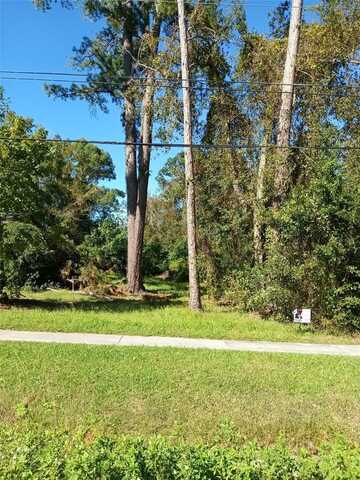 SW MCFARLANE AVENUE, LAKE CITY, FL 32025