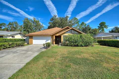 222 OKALOOSA DRIVE, WINTER HAVEN, FL 33884