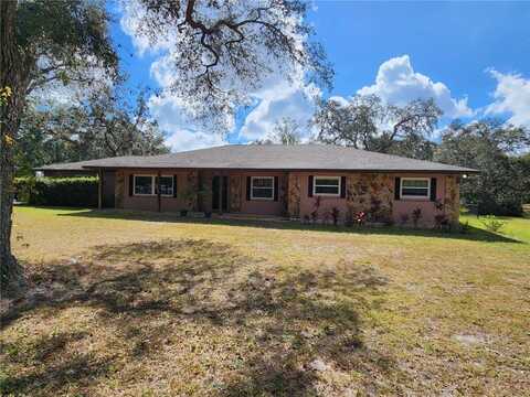 10500 PINTO DRIVE, HUDSON, FL 34669