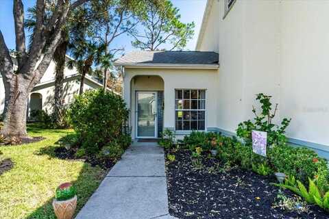 5503 FAIR OAKS STREET, BRADENTON, FL 34203