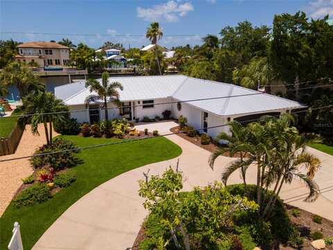 508 67TH STREET, HOLMES BEACH, FL 34217