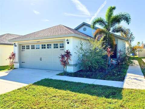 2277 CASPIAN DRIVE, LAKELAND, FL 33805