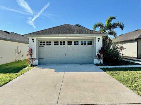 2277 CASPIAN DRIVE, LAKELAND, FL 33805