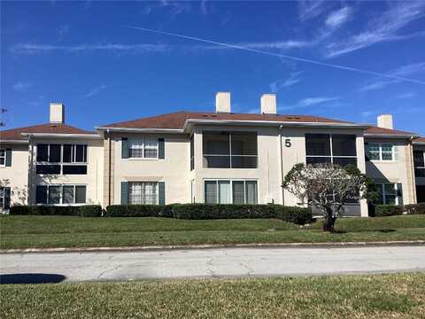 10316 CARROLLWOOD COURT, TAMPA, FL 33618