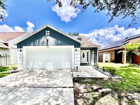 10930 BRUCEHAVEN DRIVE, RIVERVIEW, FL 33578