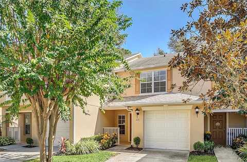 221 STERLING SPRINGS LANE, ALTAMONTE SPRINGS, FL 32714