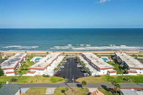 3700 S OCEAN SHORE BOULEVARD, FLAGLER BEACH, FL 32136