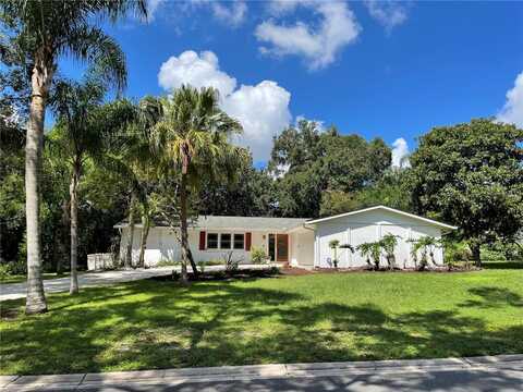 506 NANTUCKET DRIVE, TEMPLE TERRACE, FL 33617