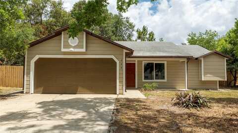 209 GLENCOVE DRIVE, DELTONA, FL 32738