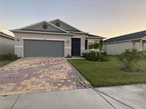 3426 74TH AVE CIRCLE EAST, SARASOTA, FL 34243