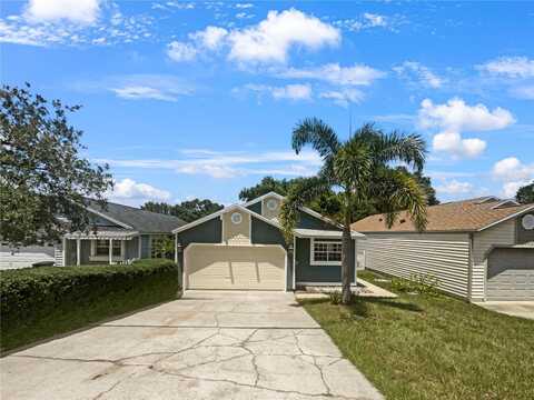 112 WINTERGLEN DRIVE, SANFORD, FL 32771