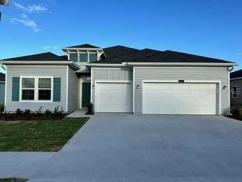 4043 NE 31ST TERRACE, OCALA, FL 34479