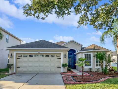 13922 CHALK HILL PLACE, RIVERVIEW, FL 33579