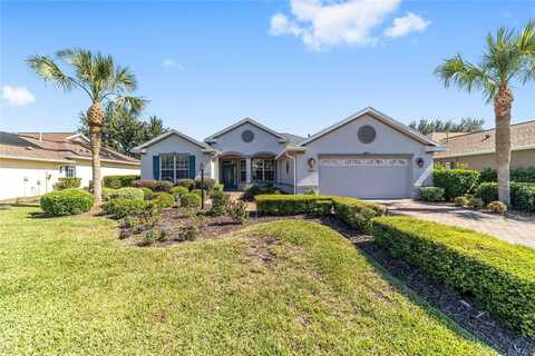 8325 SW 82ND CIRCLE, OCALA, FL 34481