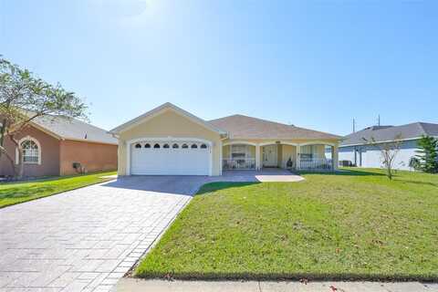 2313 TOWERING OAKS CIRCLE, SEFFNER, FL 33584