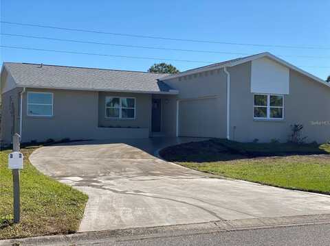 83 ANNAPOLIS LANE, ROTONDA WEST, FL 33947