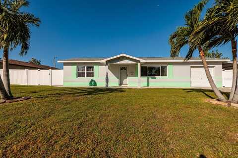 6440 17TH STREET N, SAINT PETERSBURG, FL 33702