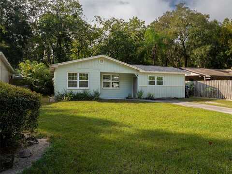 1941 NW 34TH AVENUE, GAINESVILLE, FL 32605