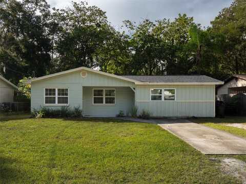 1941 NW 34TH AVENUE, GAINESVILLE, FL 32605