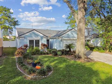 4932 CYPRESS TRACE, TAMPA, FL 33624