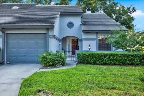 4164 BRENTWOOD PARK CIRCLE, TAMPA, FL 33624