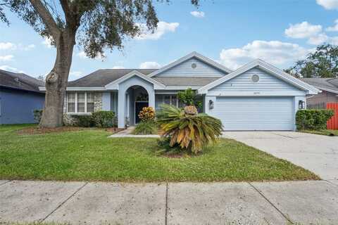 3079 ROBINWOOD LANE, PALM HARBOR, FL 34684