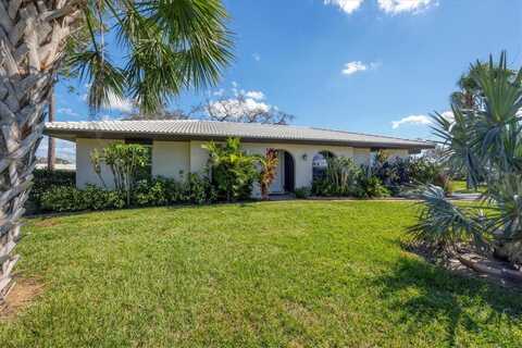 617 MIRO CIRCLE, NOKOMIS, FL 34275