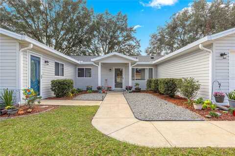 6360 SW 111TH PLACE, OCALA, FL 34476