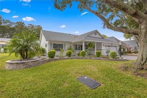 8796 SW 91ST STREET, OCALA, FL 34481