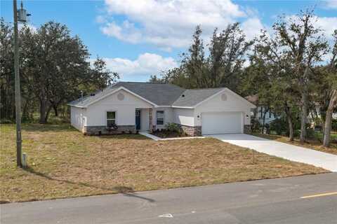 3137 W COUNTY LINE ROAD, AVON PARK, FL 33825