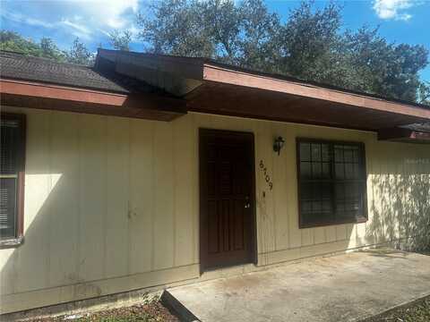 6709 CHERRY ROAD, OCALA, FL 34472