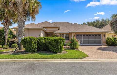 8386 SW 82ND CIRCLE, OCALA, FL 34481