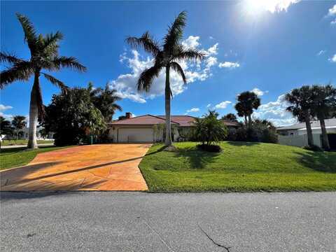 18759 MCGRATH CIRCLE, PORT CHARLOTTE, FL 33948