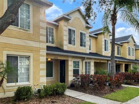 10726 KEYS GATE DRIVE, RIVERVIEW, FL 33579