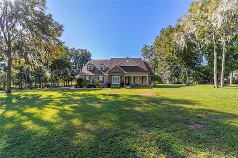 2400 SW 80TH STREET, OCALA, FL 34476