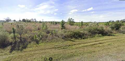 116 TROPICANA DRIVE, INDIAN LAKE ESTATES, FL 33855